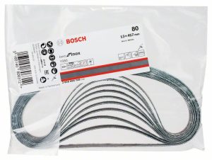 Bosch Brusna traka Y580 2608608Y48