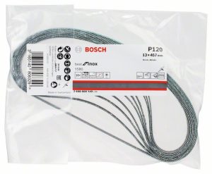 Bosch Brusna traka Y580 2608608Y49