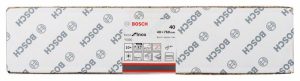Bosch Brusna traka Y580 2608608Z41