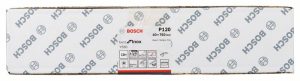 Bosch Brusna traka Y580 2608608Z44