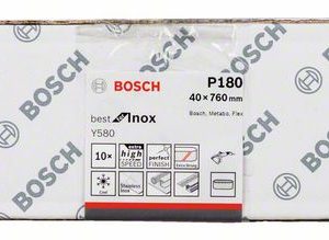 Bosch Brusna traka Y580 2608608Z45