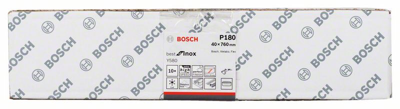 Bosch Brusna traka Y580 2608608Z45