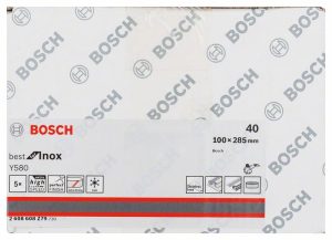 Bosch Brusna čaura Y580 2608608Z79