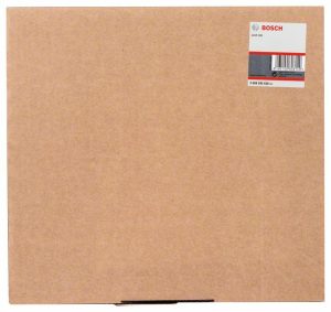 Bosch Prsten za prihvat vode 200 mm 2608550620