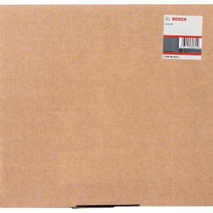 Bosch Prsten za prihvat vode 200 mm 2608550620