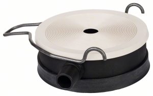 Bosch Prsten za prihvat vode 132 mm 2608550621