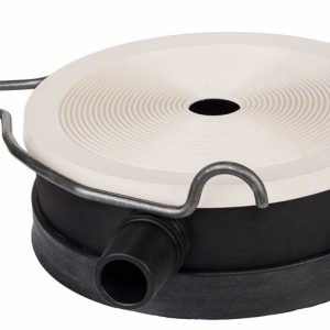 Bosch Prsten za prihvat vode 132 mm 2608550621