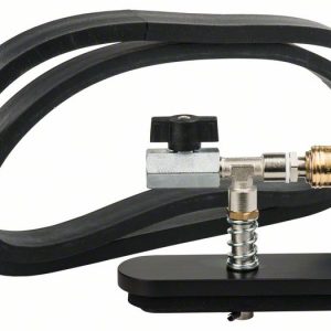 Bosch Vakuum-set za GRC 180/350 2608550623