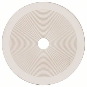 Bosch Zaptivni poklopac 132 mm 2608550624