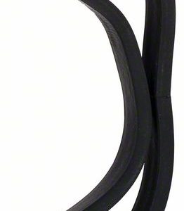Bosch Zaptivni prsten od gume GRC 180 2608550625