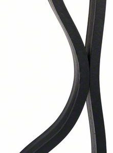 Bosch Zaptivni prsten od gume GRC 350 2608550626