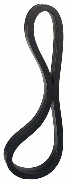 Bosch Zaptivni prsten od gume GRC 350 2608550626