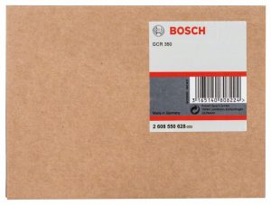 Bosch Adapterska ploča za 350 mm krune za bušenje (extender) 2608550628