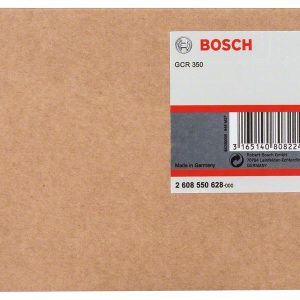 Bosch Adapterska ploča za 350 mm krune za bušenje (extender) 2608550628