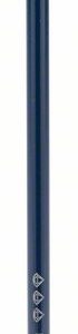 Bosch Dijamantska kruna za mokro bušenje G 1/2" Best for Concrete 2608601344