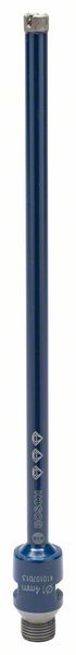Bosch Dijamantska kruna za mokro bušenje G 1/2" Best for Concrete 2608601344