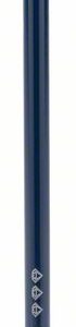 Bosch Dijamantska kruna za mokro bušenje G 1/2" Best for Concrete 2608601345