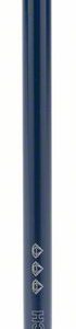 Bosch Dijamantska kruna za mokro bušenje G 1/2" Best for Concrete 2608601346