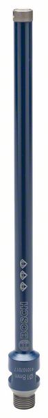 Bosch Dijamantska kruna za mokro bušenje G 1/2" Best for Concrete 2608601346