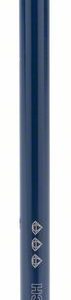 Bosch Dijamantska kruna za mokro bušenje G 1/2" Best for Concrete 2608601347