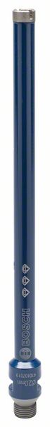 Bosch Dijamantska kruna za mokro bušenje G 1/2" Best for Concrete 2608601347
