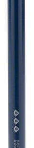 Bosch Dijamantska kruna za mokro bušenje G 1/2" Best for Concrete 2608601349