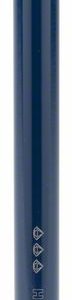 Bosch Dijamantska kruna za mokro bušenje G 1/2" Best for Concrete 2608601352