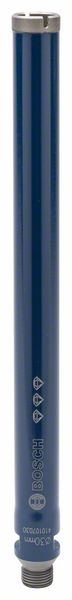 Bosch Dijamantska kruna za mokro bušenje G 1/2" Best for Concrete 2608601352