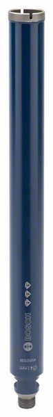 Bosch Dijamantska kruna za mokro bušenje G 1/2" Best for Concrete 2608601357