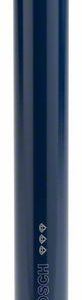 Bosch Dijamantska kruna za mokro bušenje 1 1/4" UNC Best for Concrete 2608601359
