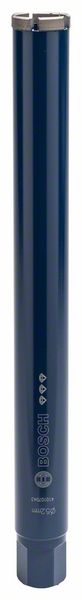Bosch Dijamantska kruna za mokro bušenje 1 1/4" UNC Best for Concrete 2608601359