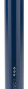 Bosch Dijamantska kruna za mokro bušenje 1 1/4" UNC Best for Concrete 2608601361