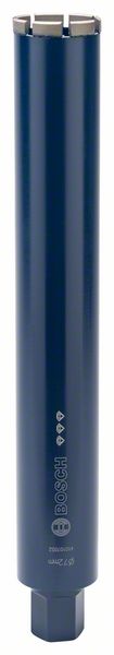 Bosch Dijamantska kruna za mokro bušenje 1 1/4" UNC Best for Concrete 2608601362
