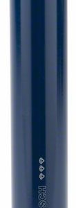 Bosch Dijamantska kruna za mokro bušenje 1 1/4" UNC Best for Concrete 2608601363