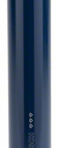 Bosch Dijamantska kruna za mokro bušenje 1 1/4" UNC Best for Concrete 2608601364