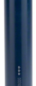 Bosch Dijamantska kruna za mokro bušenje 1 1/4" UNC Best for Concrete 2608601365