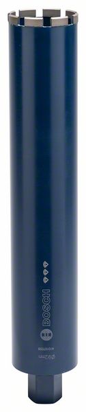 Bosch Dijamantska kruna za mokro bušenje 1 1/4" UNC Best for Concrete 2608601365