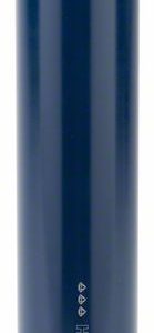 Bosch Dijamantska kruna za mokro bušenje 1 1/4" UNC Best for Concrete 2608601366