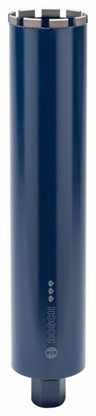 Bosch Dijamantska kruna za mokro bušenje 1 1/4" UNC Best for Concrete 2608601366