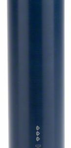 Bosch Dijamantska kruna za mokro bušenje 1 1/4" UNC Best for Concrete 2608601367