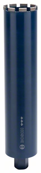 Bosch Dijamantska kruna za mokro bušenje 1 1/4" UNC Best for Concrete 2608601367