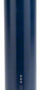 Bosch Dijamantska kruna za mokro bušenje 1 1/4" UNC Best for Concrete 2608601368