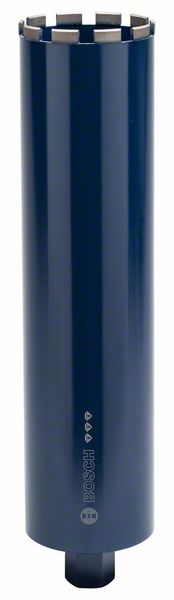 Bosch Dijamantska kruna za mokro bušenje 1 1/4" UNC Best for Concrete 2608601369