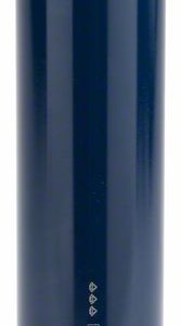 Bosch Dijamantska kruna za mokro bušenje 1 1/4" UNC Best for Concrete 2608601370