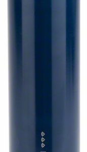 Bosch Dijamantska kruna za mokro bušenje 1 1/4" UNC Best for Concrete 2608601371