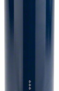 Bosch Dijamantska kruna za mokro bušenje 1 1/4" UNC Best for Concrete 2608601373