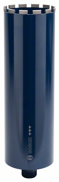 Bosch Dijamantska kruna za mokro bušenje 1 1/4" UNC Best for Concrete 2608601373