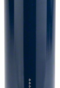 Bosch Dijamantska kruna za mokro bušenje 1 1/4" UNC Best for Concrete 2608601374