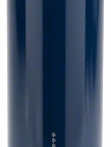 Bosch Dijamantska kruna za mokro bušenje 1 1/4" UNC Best for Concrete 2608601376
