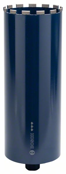 Bosch Dijamantska kruna za mokro bušenje 1 1/4" UNC Best for Concrete 2608601376